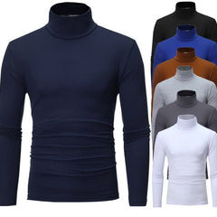 Collection image for: Men’s Sleep & Lounge