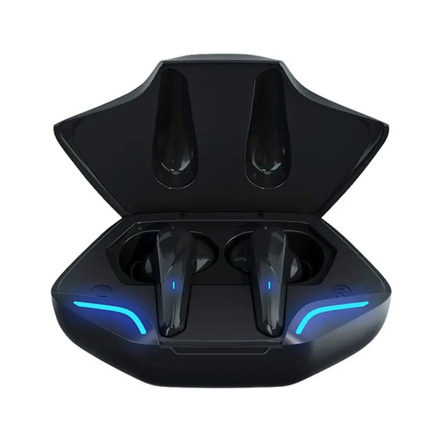 X15pro Original TWS G11 Wireless Earbuds