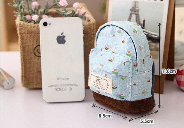 Cute Fashion Bag