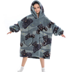Collection image for: Sleepwear & Robes