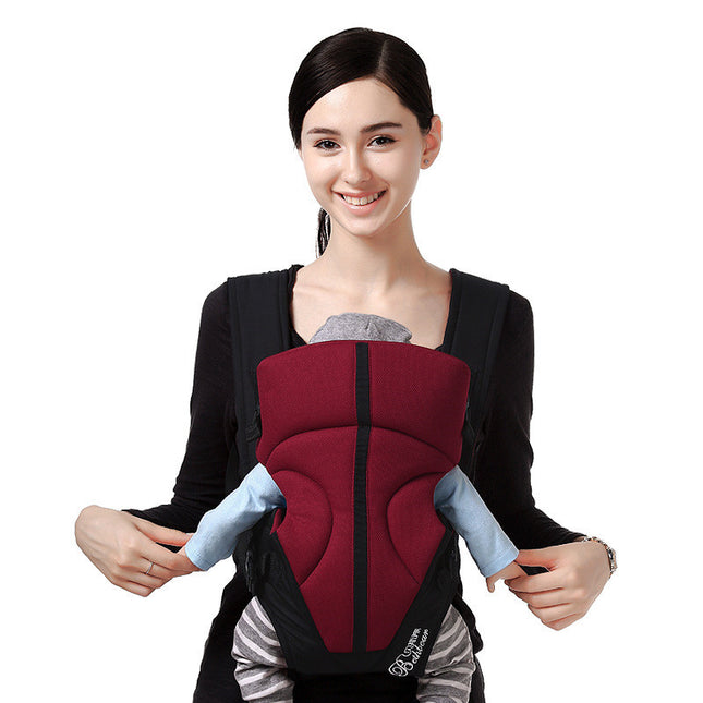 Baby Strap Carrier