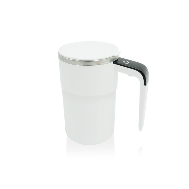 Electric Coffee Mug USB Rechargeable