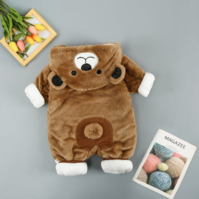 Baby Onesies Clothes