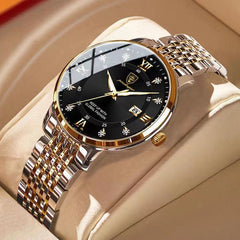 Collection image for: Creative Watches
