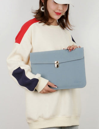 Notebook Inner Bag