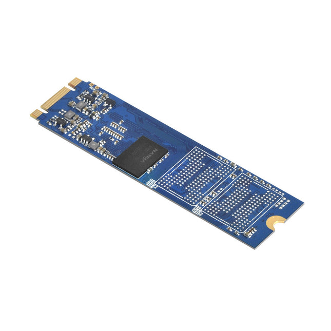 256GB original genuine SSD