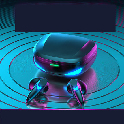 Écouteurs Bluetooth