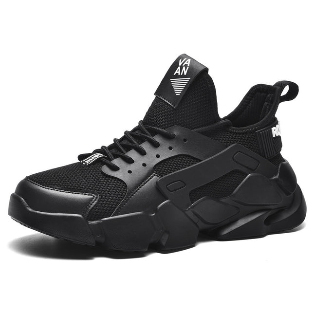 Sports Running Shoes