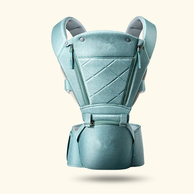 Baby Carrier for Mothers