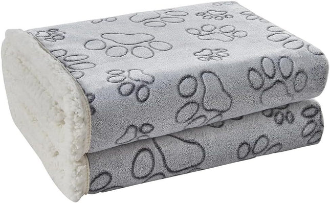 Pet Waterproof Blanket