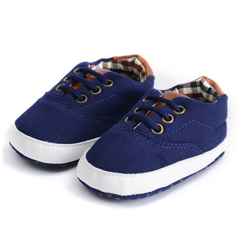 Baby Toddler Shoes