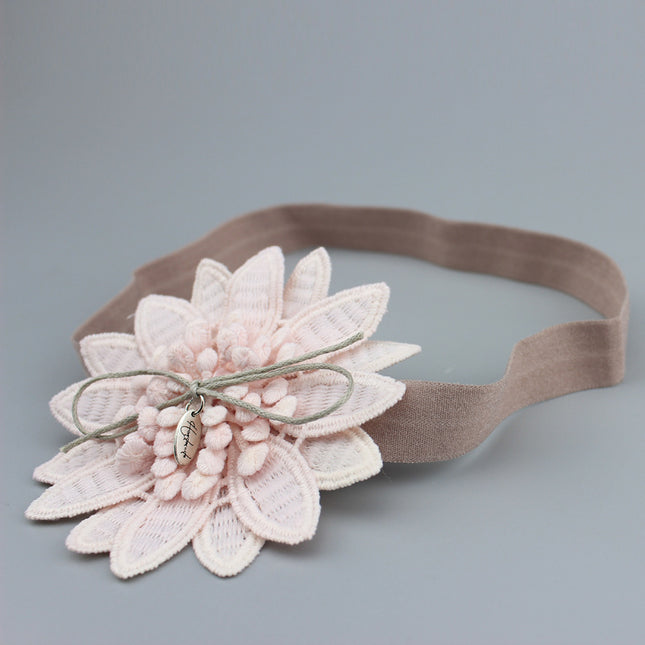 Children's Hair Accessories