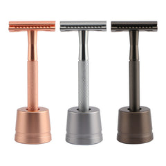 Collection image for: Razor