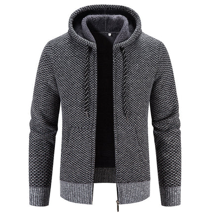Winter Coat