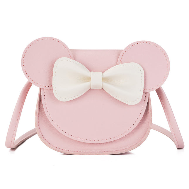 Children's Small Bag