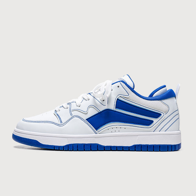 Men's Fashion Casual Running Sports Board Shoes