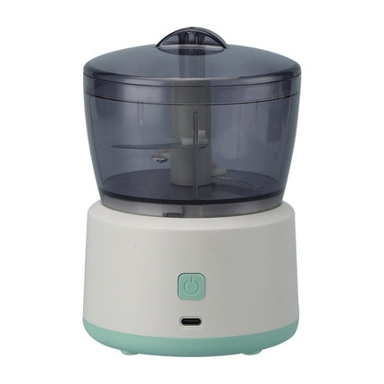 Mini Meat Grinder