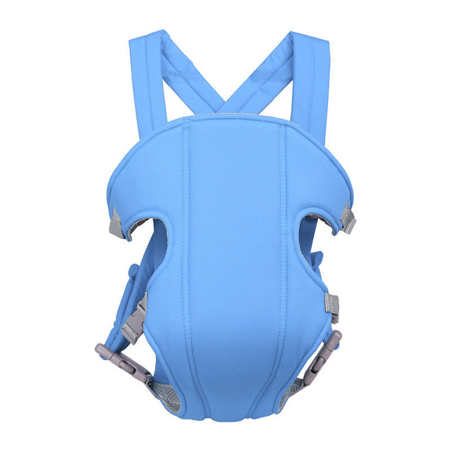 Breathable Baby Seat