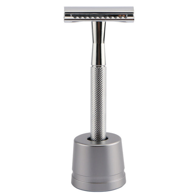 Classic Manual Shaver