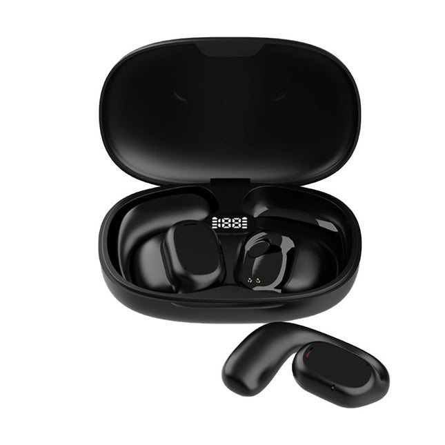Wireless Bluetooth Translation Earbuds