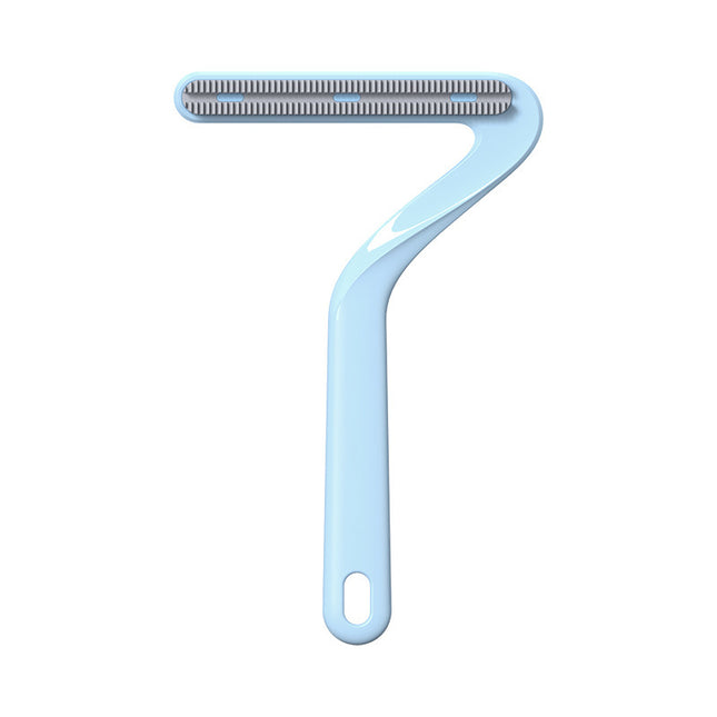 Double-Sided Pet Hair Removal Comb