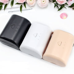 Collection image for: Nail Dryers