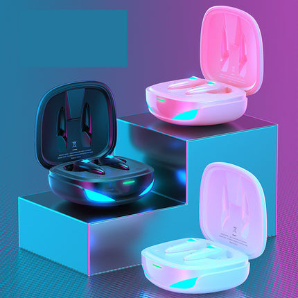 Écouteurs Bluetooth