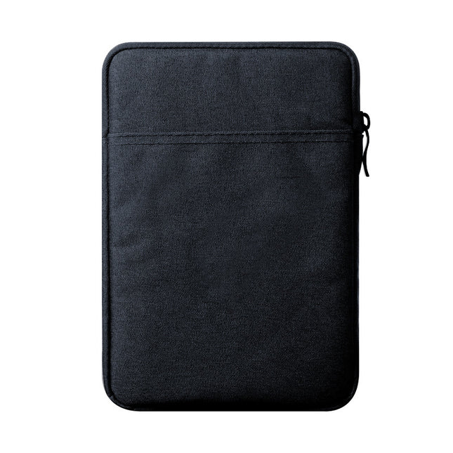 Compatible with Apple iPad Case