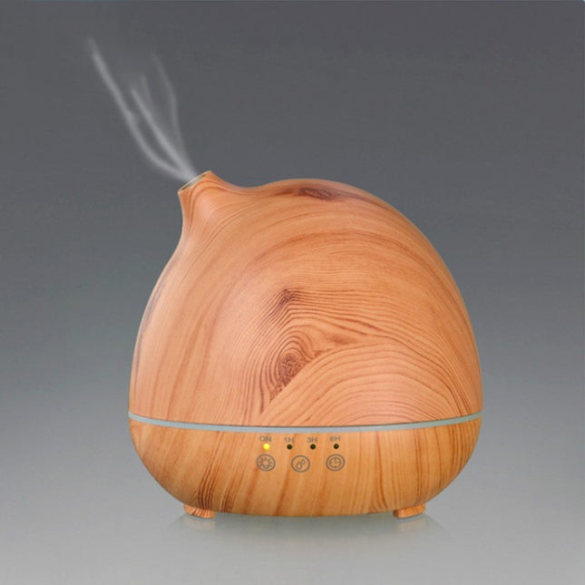 Spa Ultrasonic Diffuser400ml