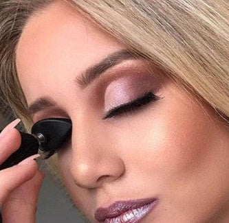 Portable Lazy Eye Shadow Stamp