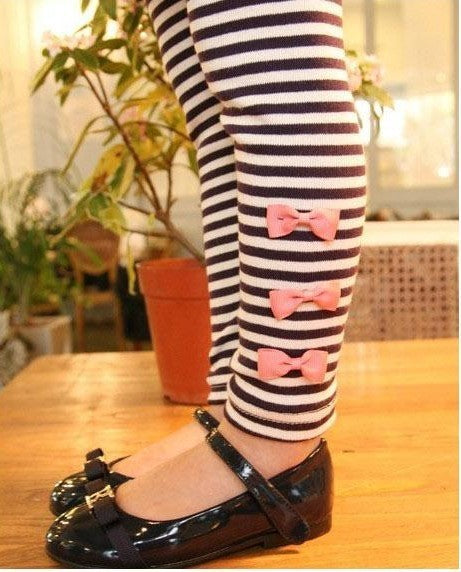 Girl Clothing Sets