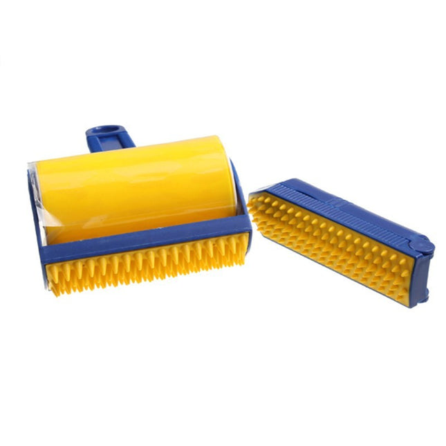 Reusable Sticky Tool Picker Cleaner