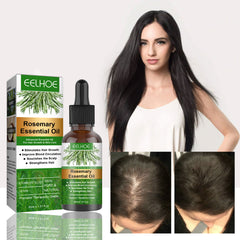 Collection image for: Essential Oils