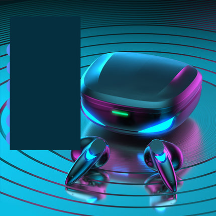 Écouteurs Bluetooth