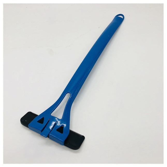 ABS Manual Razor