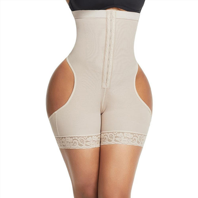Women Shapewear High Waist