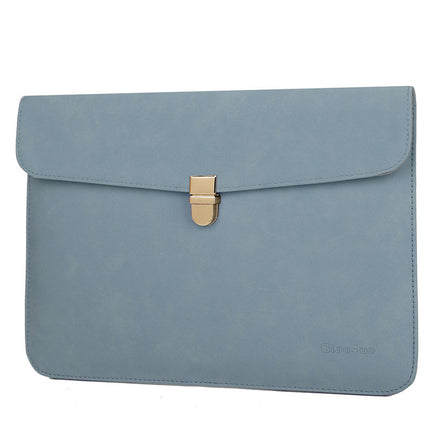 Notebook Inner Bag