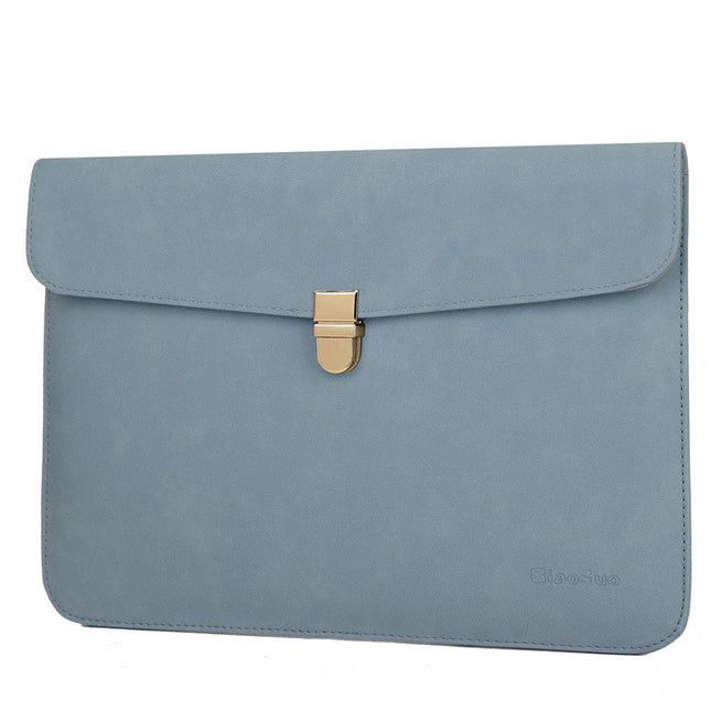 Notebook Inner Bag