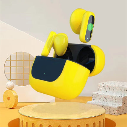 Nouveaux mini écouteurs Bluetooth sans fil