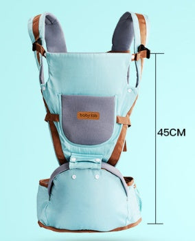 Baby Carrier for Mothers