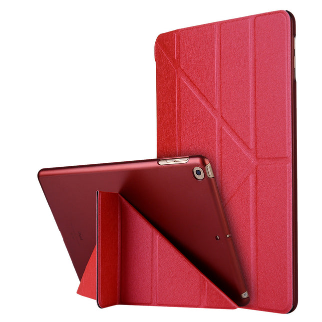 Ultra-Thin Protective Case for iPad Pro 11 & 9.7