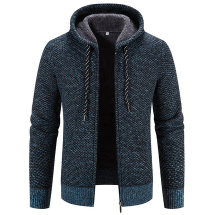 Winter Coat