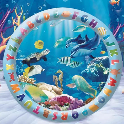 Cooling Pet Bed Ice Pad
