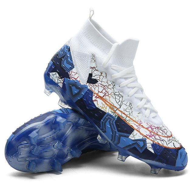 Youth Student Track Spikes