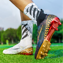 Collection image for: Soccer Shoes