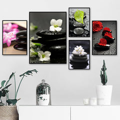 Collection image for: Diamond Painting Cross Stitch
