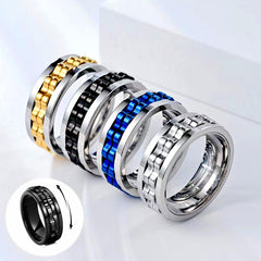 Collection image for: Rings