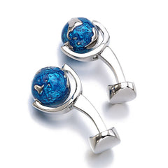 Collection image for: Men’s Cuff Links