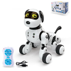 Collection image for: Electronic Pets