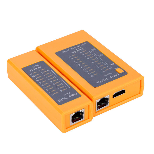 HDMI High Definition Digital Cable Tester